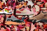 SNX DLX: Featuring Winter Ready Jordans, The Latest Supreme Nike Cross Trainer Collaboration, & More!