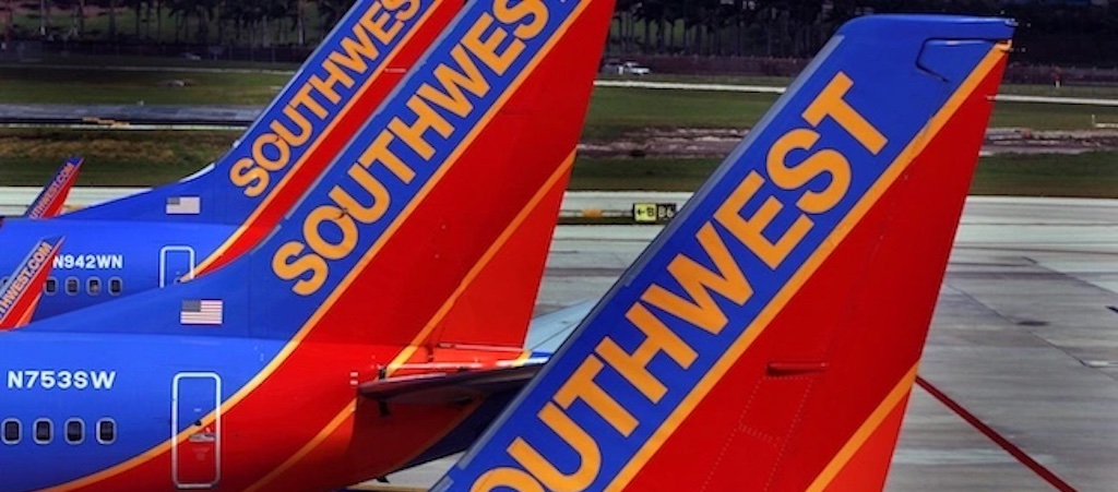southwest-airlines-planes-getty-top.jpeg