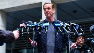 Where Does ‘Billions’ Go After Bobby Axelrod?