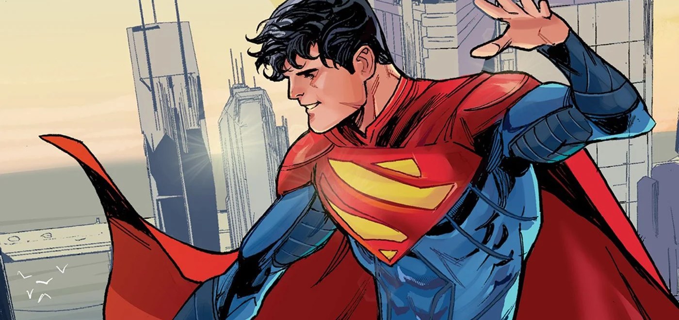 superman-jon-kent.jpeg