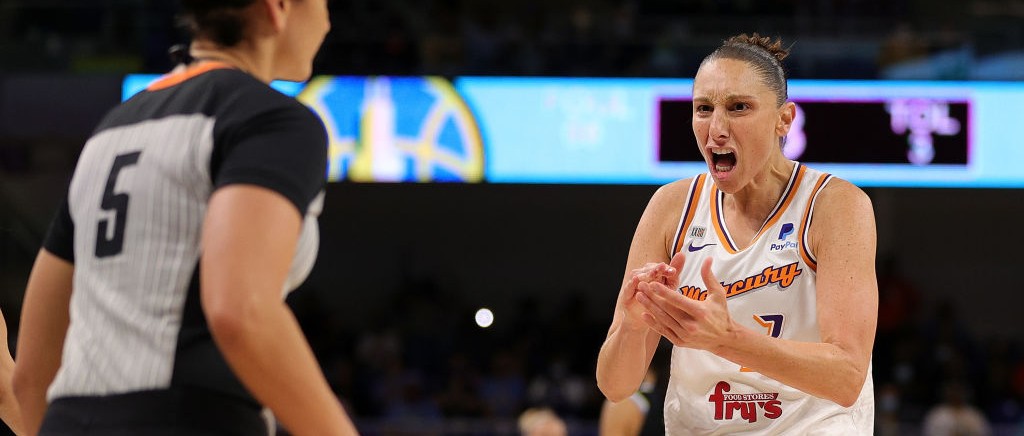 taurasi-top-1.jpg