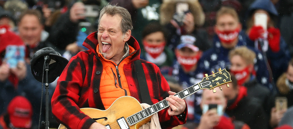 ted-nugent.jpg