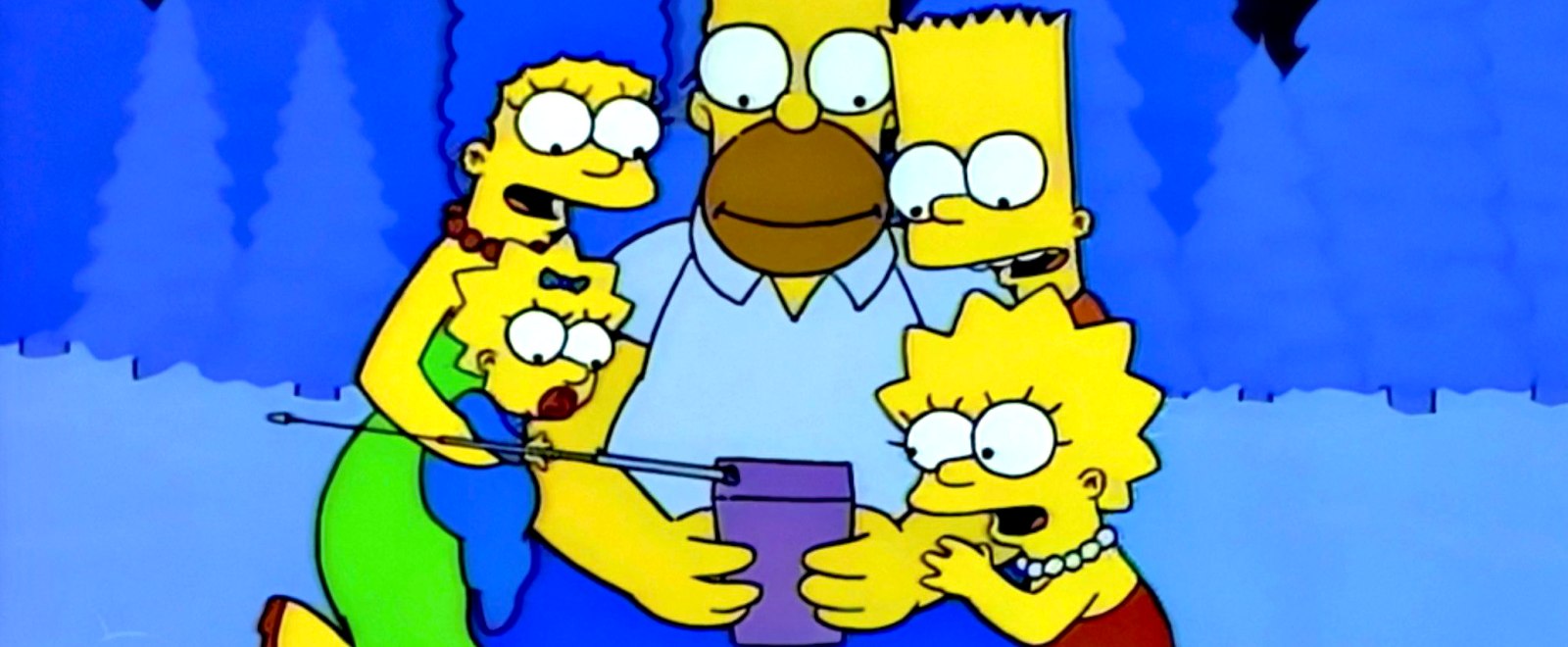 the-simpsons.jpg