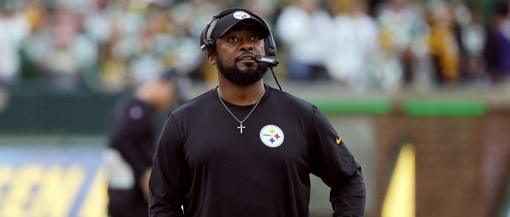 tomlin-top.jpg