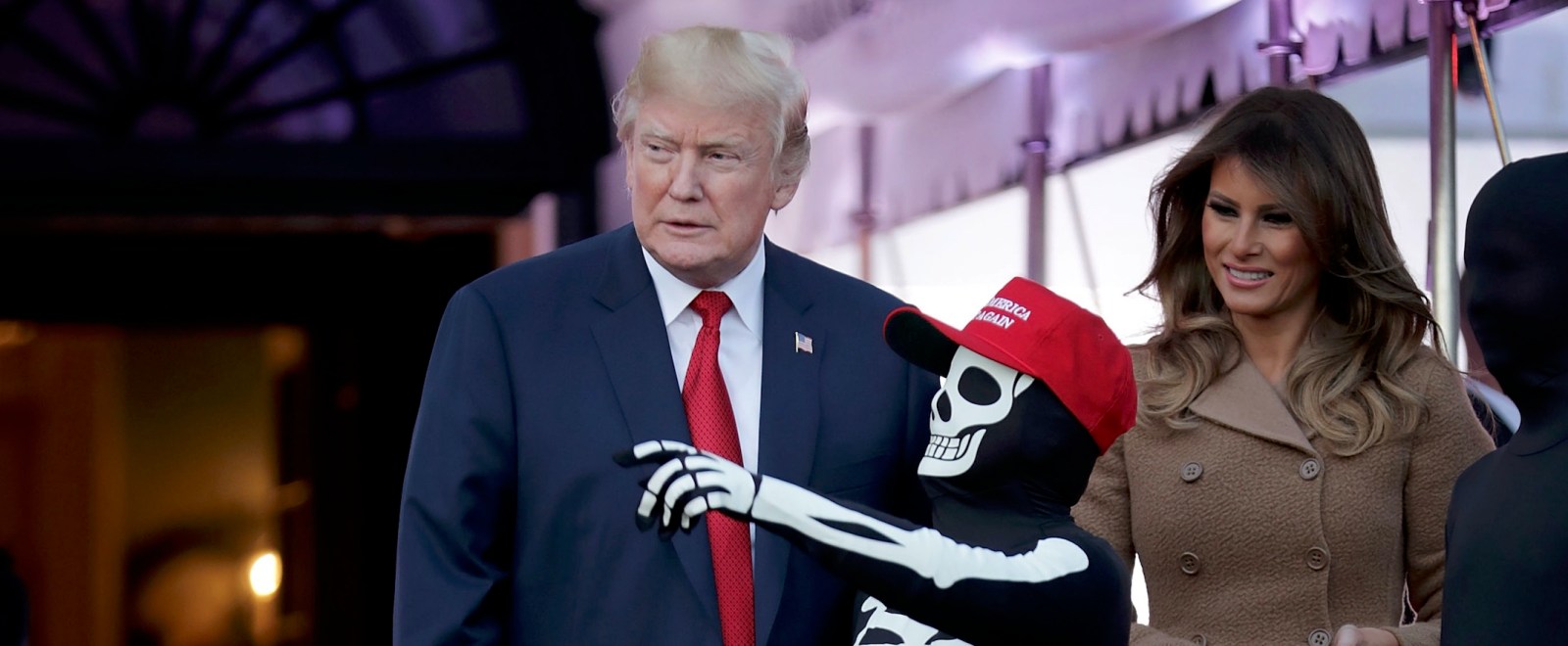 trump-halloween.jpg