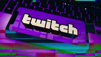 Twitch Updates Its Gambling Policy To Prohibit Which Kind Of Sites Can Be Streamed