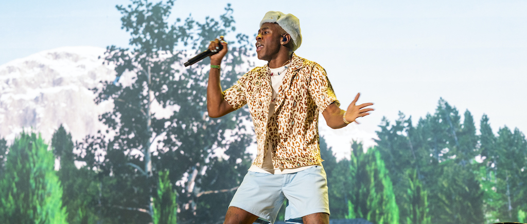 tyler-the-creator.jpeg