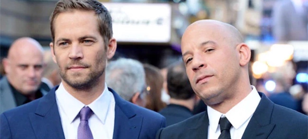 vin-diesel-paul-walker2-top.jpeg