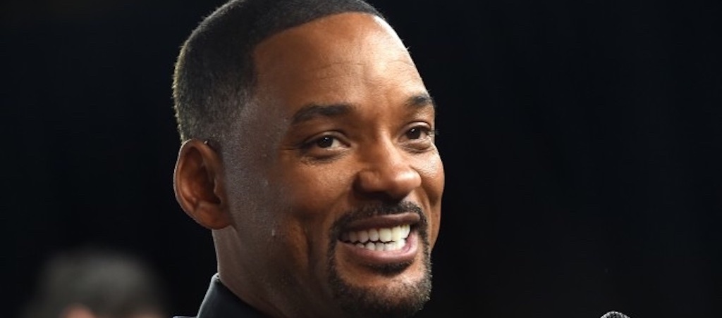 will-smith-top.jpeg