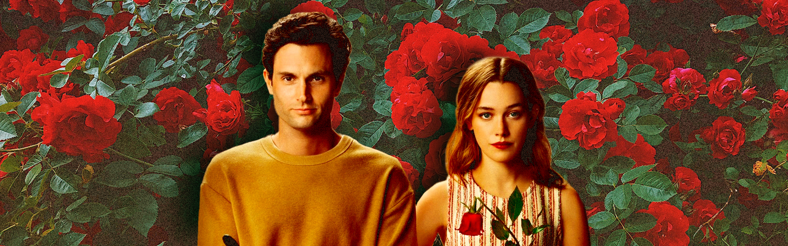 Analyzing Netflix's obsession for serial killers