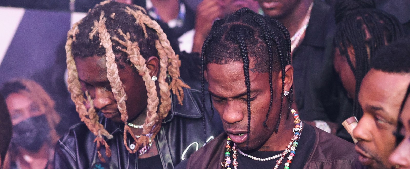 young-thug-travis-scott-getty-full.jpg