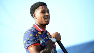 YoungBoy Never Broke Again Fans Add Over 100K Signatures To A Petition To ‘Free Youngboy’