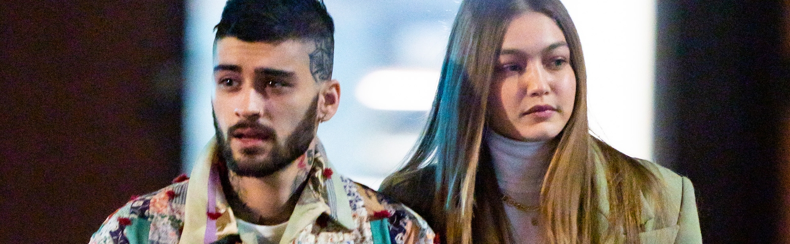 zayn-gigi-tf.jpg