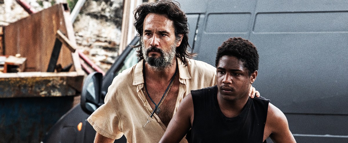 ‘7 Prisoners’ Is The Gritty, Brazilian Answer To ‘White Tiger’ And ‘Parasite’