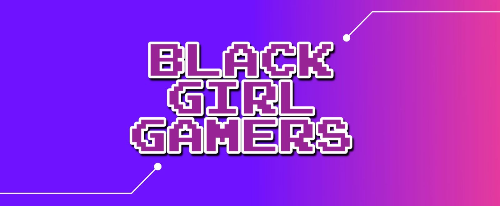 black-girl-gamers