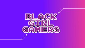 How Black Girl Gamers Turned A Community Into A Legacy-Building Enterprise