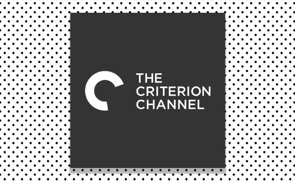 Criterion Channel