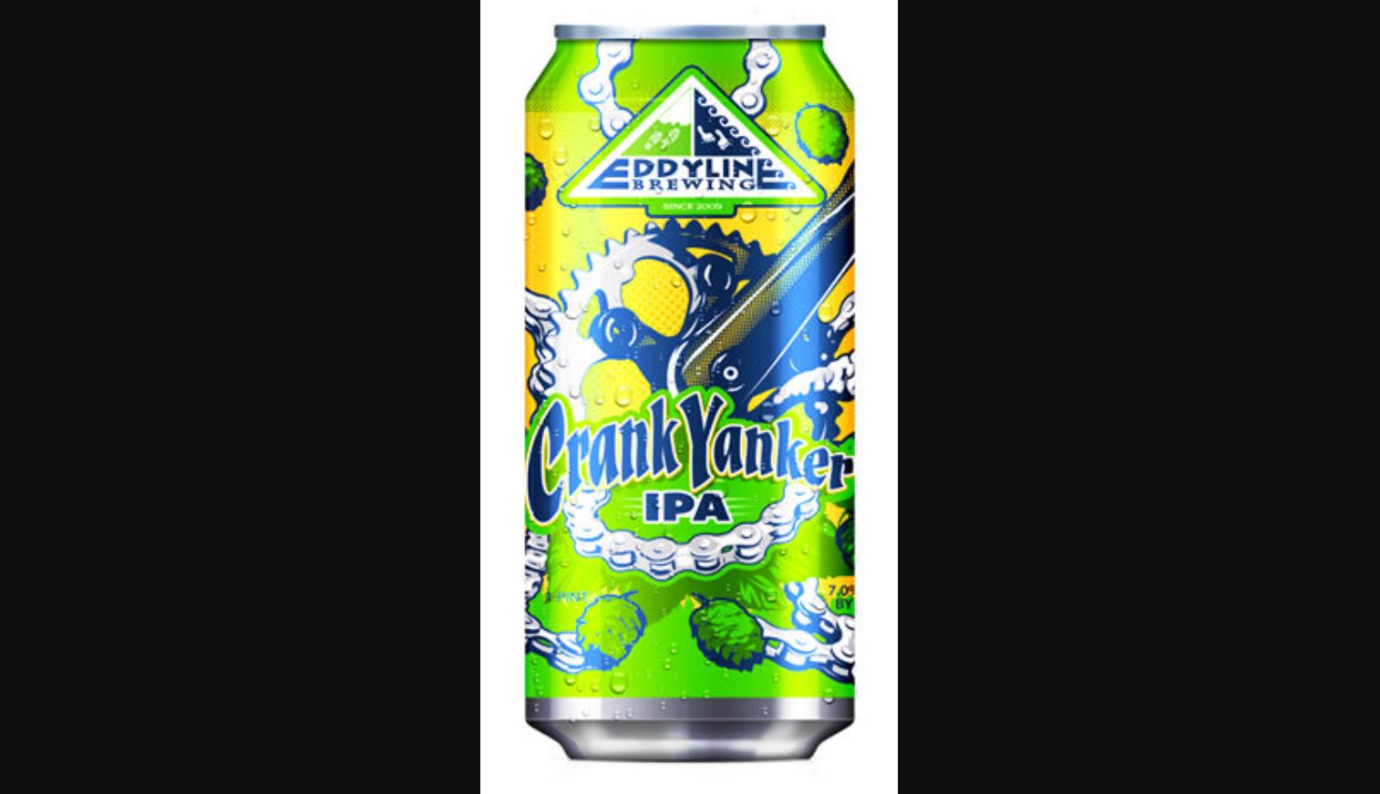 The 12 Best Winter Craft IPAs, According To Beer Experts