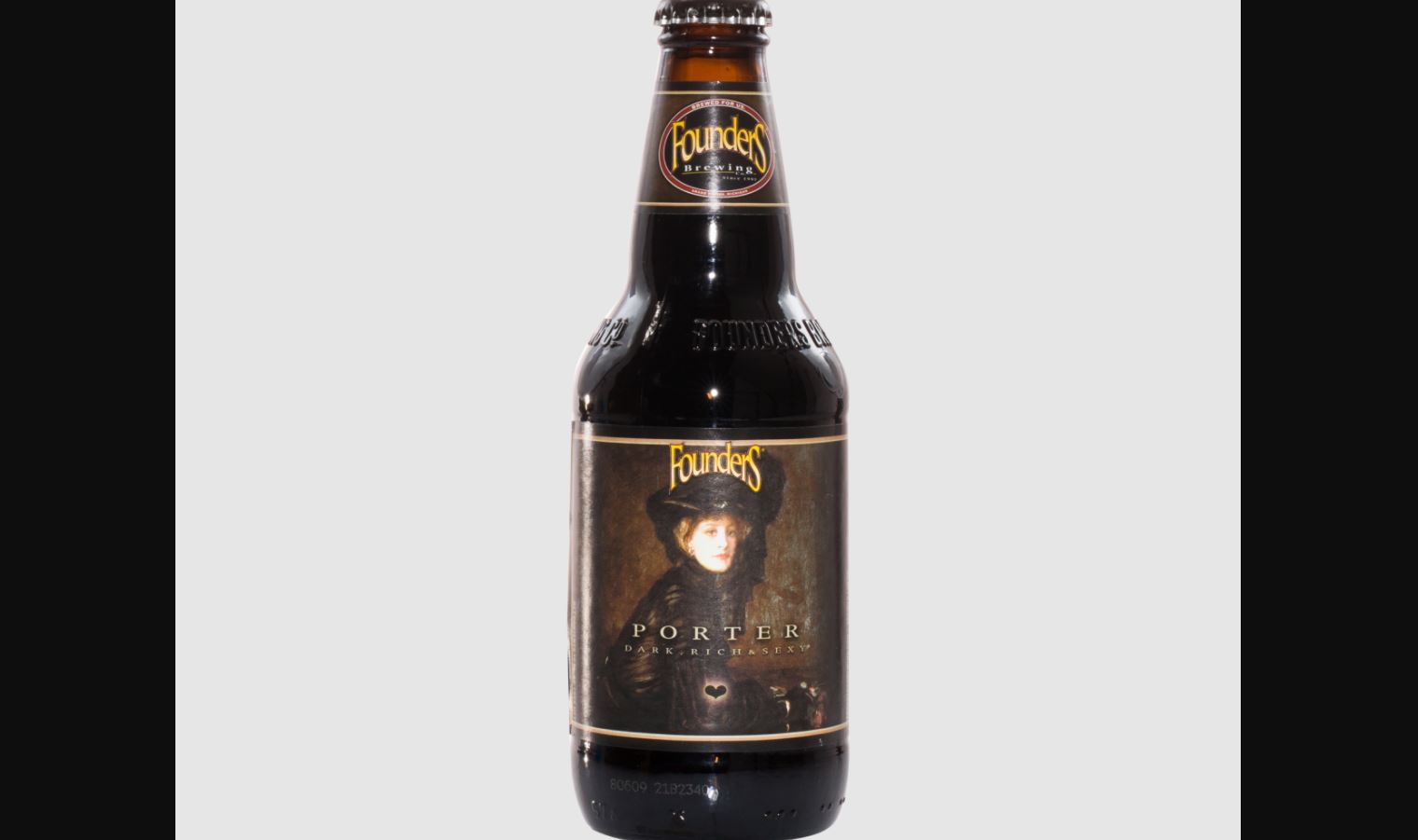 Founders Porter