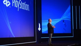 PlayStation CEO Jim Ryan Calls Out Activision Over Their Response To Disturbing Allegations
