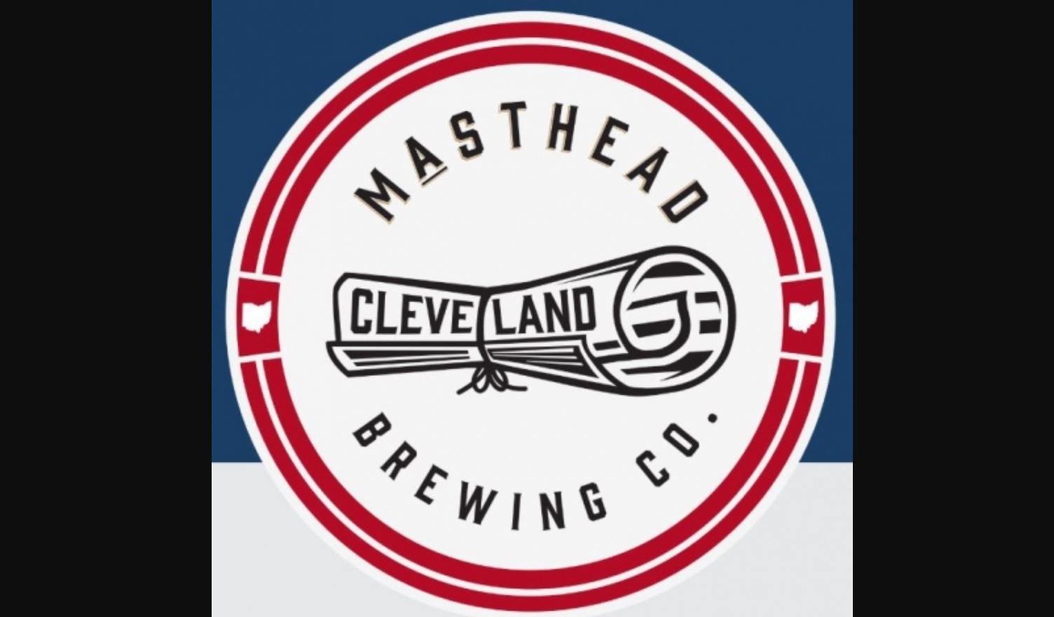 Masthead Midwest Red IPA