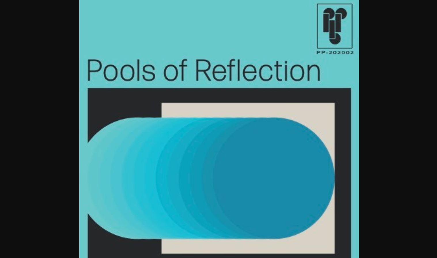 Private Press Pools of Reflection
