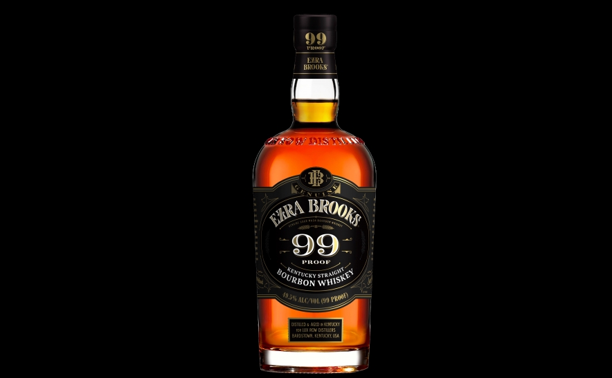 The 50 Best Bourbon Whiskeys Of 2021, Ranked