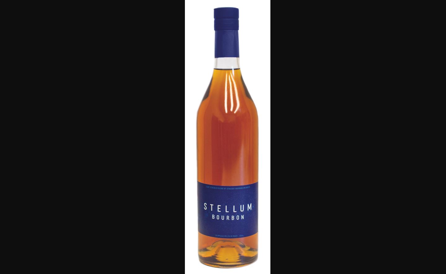 Stellum Bourbon