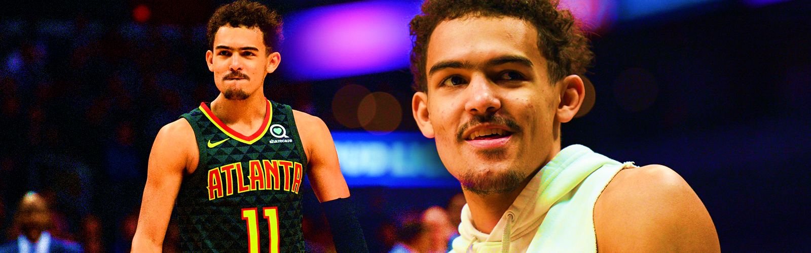 trae-young-hawks-all-star