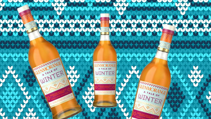 WINTYER-GRID-UPROXX.jpg?w=640