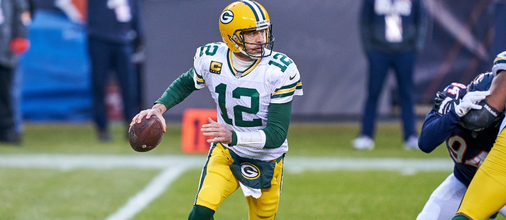 aaron-rodgers-top.jpg