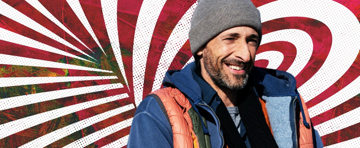 The Rundown: Adrien Brody Is The Layered King Of ‘Succession’