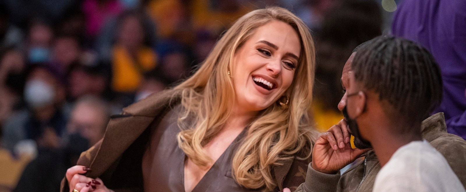 adele-getty-full.jpg