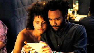 Donald Glover Released The First Cryptic Teaser For ‘Atlanta’ Season 3