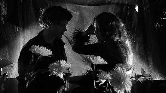 Beach House Released Chapter 3 Of Their New Album, ‘Once Melody’
