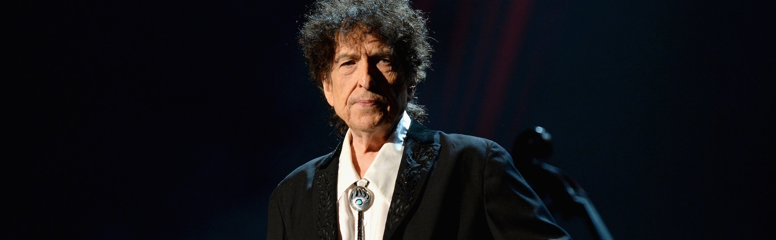 Bob Dylan Artwork Miami Exhibit