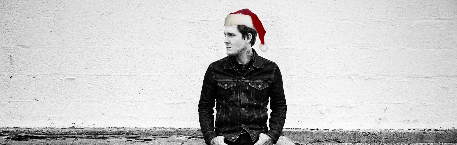 brian fallon t-feat