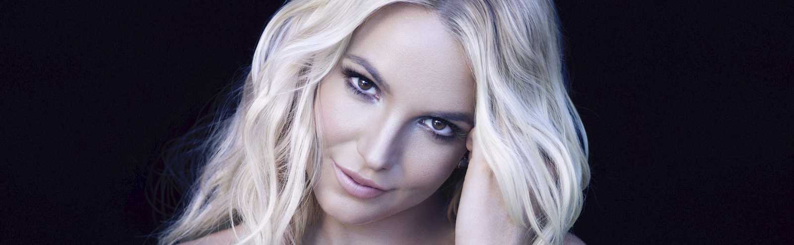 Britney Spears Free Conservatorship Terminated