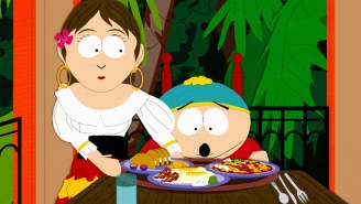 What’s Happening With ‘South Park’ Creators’ Casa Bonita?