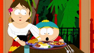 Casa Bonita Scored A (Temporary) Legal Victory After The ‘South Park’ Creators Expressed Security-Related Fears