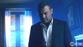 Ray Donovan Is Forced To Confront The Sins Of His Father One Last Time In The Trailer For ‘Ray Donovan: The Movie’