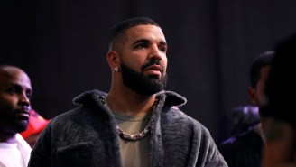 Larry Hoover Jr. Calls On Drake And Ye To End Their Feud To Push For His Father’s Release