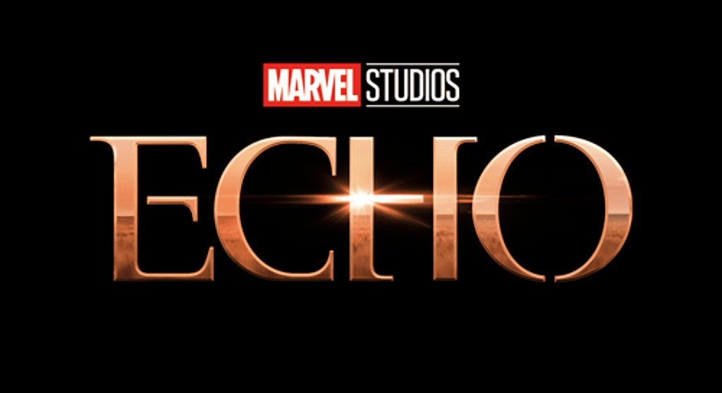 Echo-Marvel-Poster