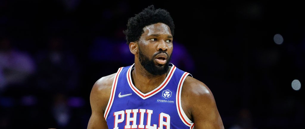 embiid-top-3.jpg