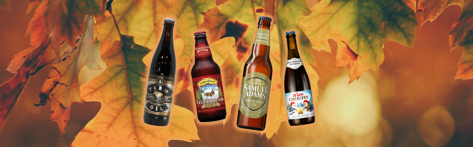 fallbeers-tf-uproxx.jpeg