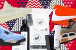 The Ultimate Sneakerhead Gift Guide For The 2021 Holiday Shopping Season