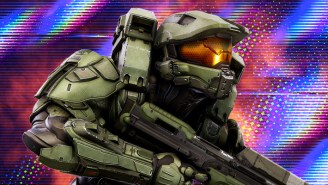 A Beginners Guide For ‘Halo Infinite’ Multiplayer Success