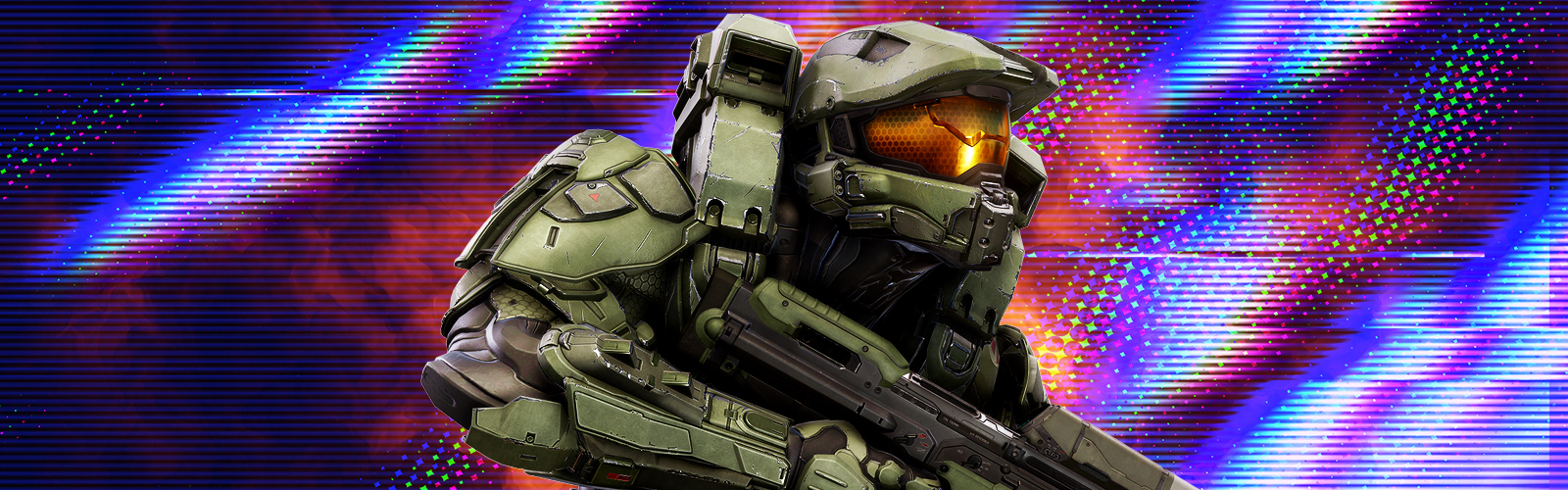 How Many 'Halo Infinite' Campaign Missions Are There and Why Can't You Replay Them?