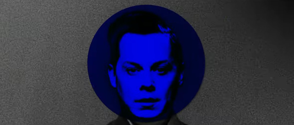 Jack White Taking Me Back Video