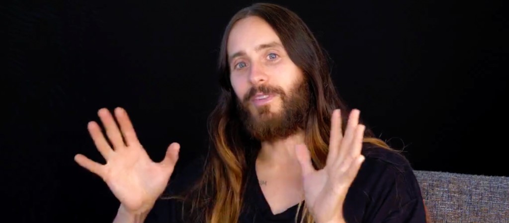 jared-leto-morbius-top.jpg